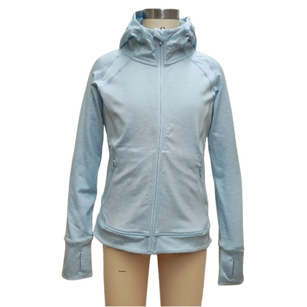 jacket, hoodie jacket, casual wear, outdoor outfit